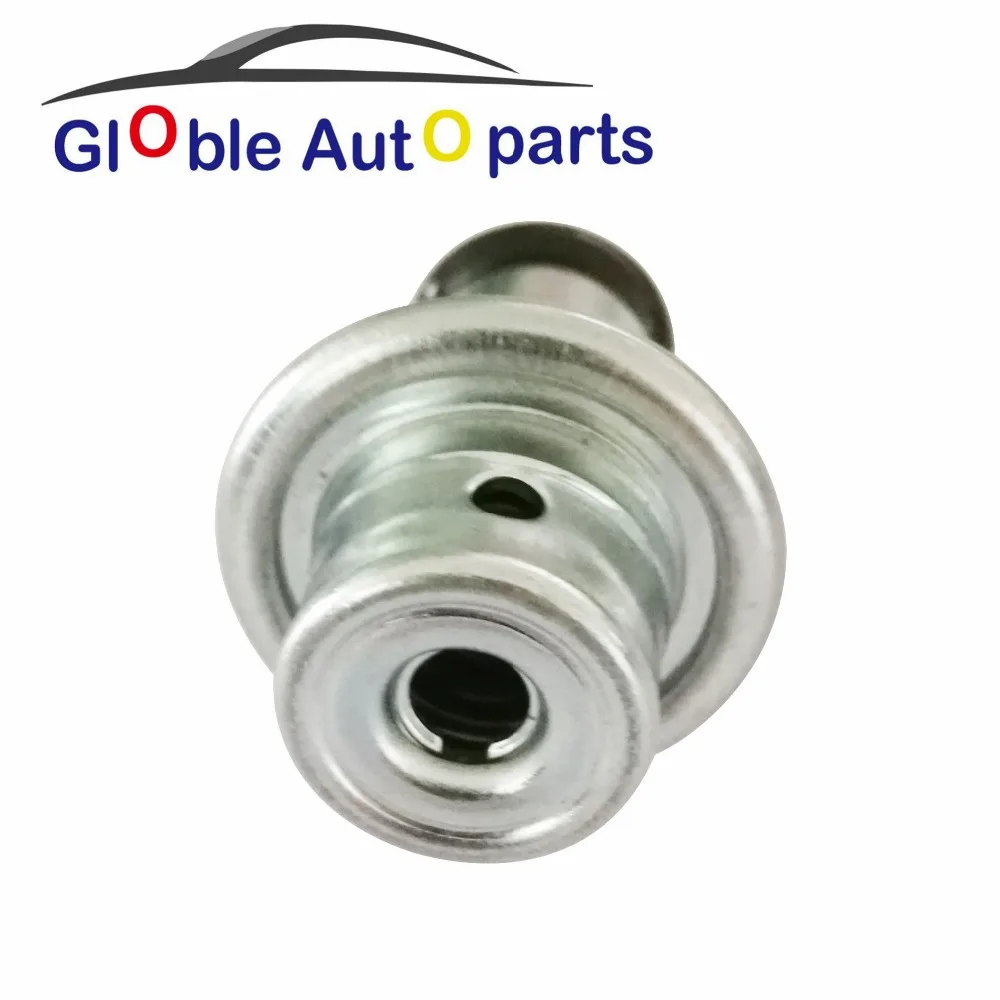 Регулятор давления топлива для PR236 Chevrolet Prizm Pontiac Vibe Scion xA xB Toyota Avalon Camry Sienna Solara Echo 23280