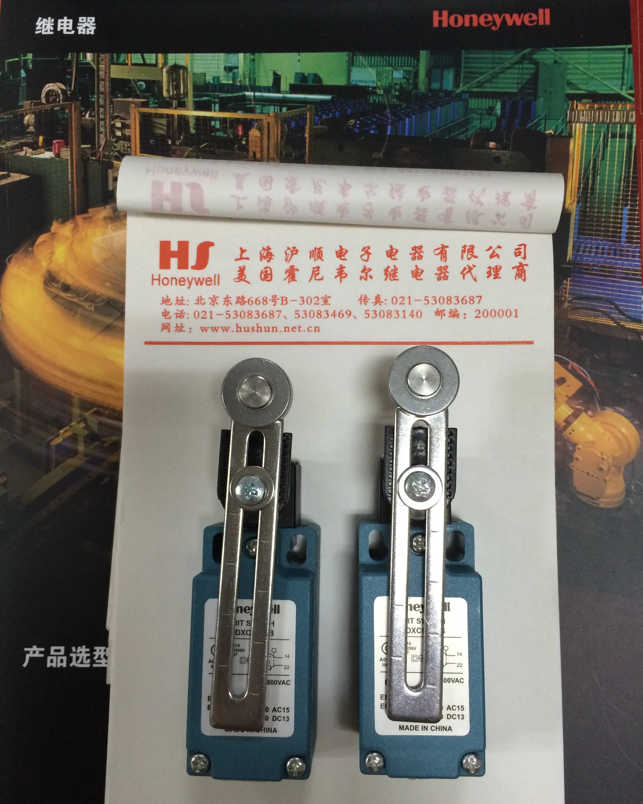 Бесплатная доставка высокое качество оригинальный аутентичный Американский