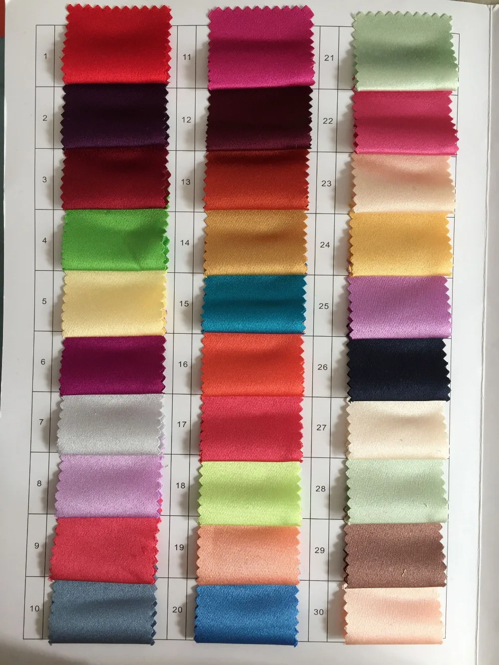 Дешевые белые свадебные платья цвета шампанского, милое вышитое бисером кружевное платье с аппликацией и драпировкой из тюля, лидер продаж, реальные фотографии, Vestidos Baratos