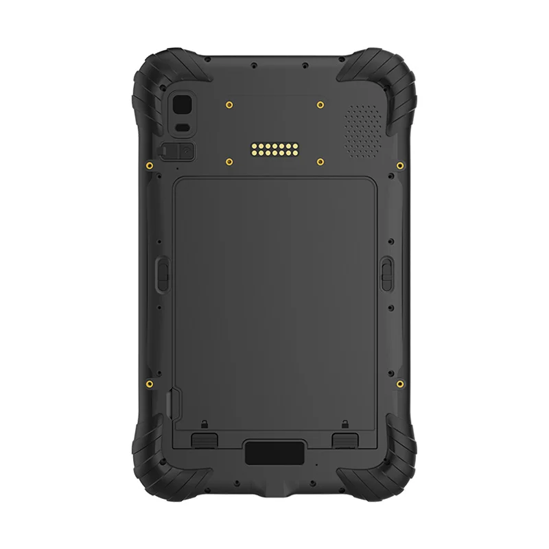 Mosmink P300 смартфон Qualcomm Snapdragon 435 Восьмиядерный 3 ГБ + 32 Android мобильный телефон 8 0 &quotHD