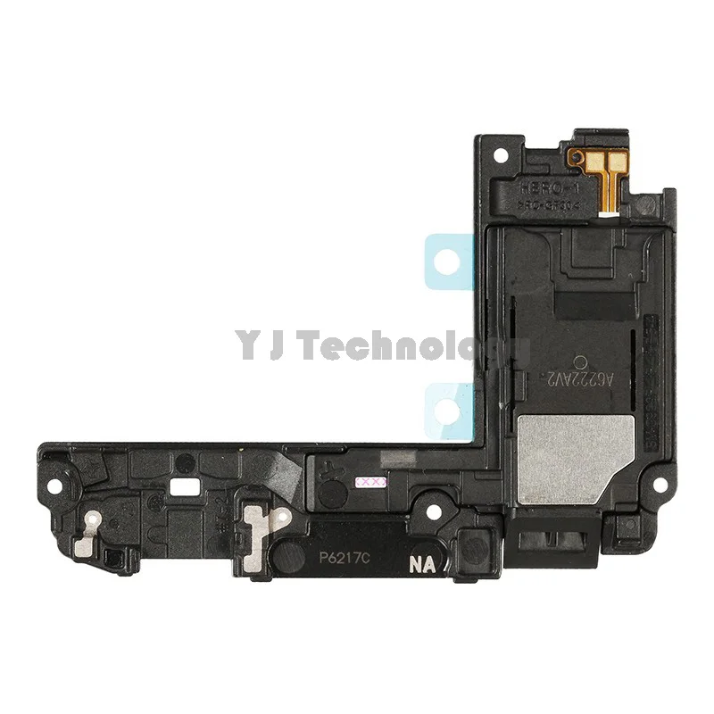 Оригинальный громкоговоритель для Samsung Galaxy S7 SM-G930 G930 G930F G930A G930V G930P G930T