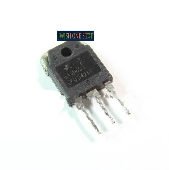 MR4030 G40N60UFD G40N60 2SC5422 RJH60F5 2SK3681 11N80 GP4068D E 2skфитнес 15N60 88N30W Соединители