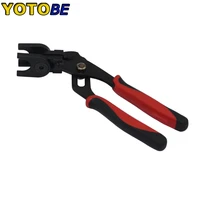 professional hand tool separating pliers transmission and power steering oil coolers plier for bmw