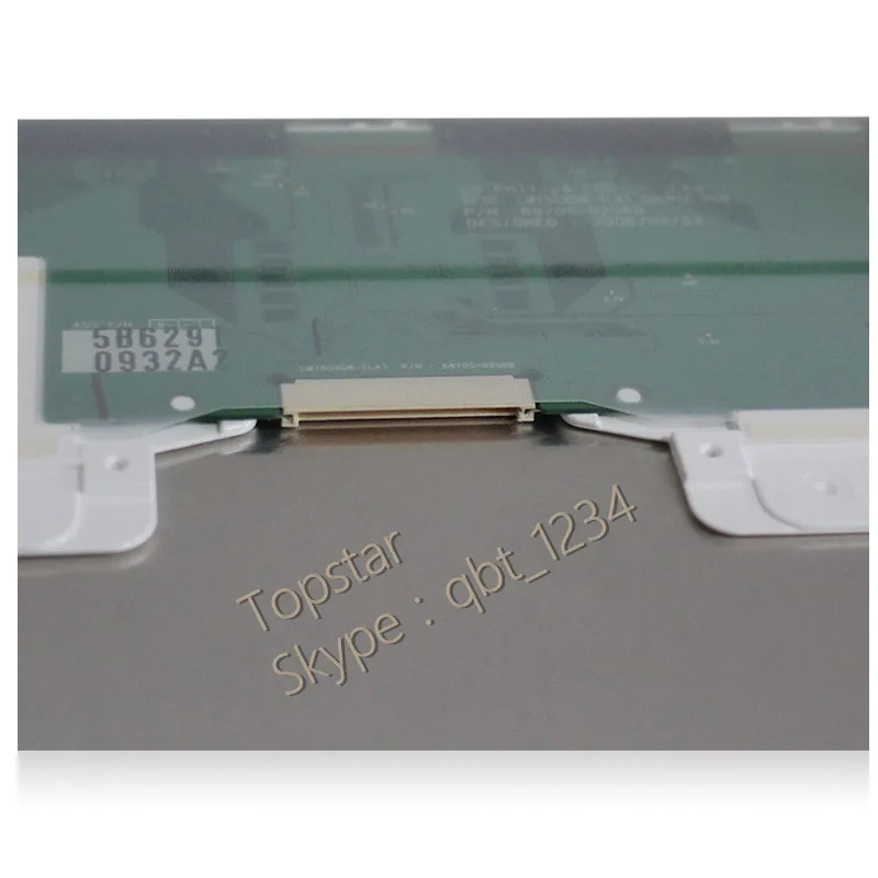 15 0 дюйм настольный монитор ЖК панель LM150X08(TL)(B1) LM150X08 TLB1 LM150X08TLB1 для LG 12 месяцев