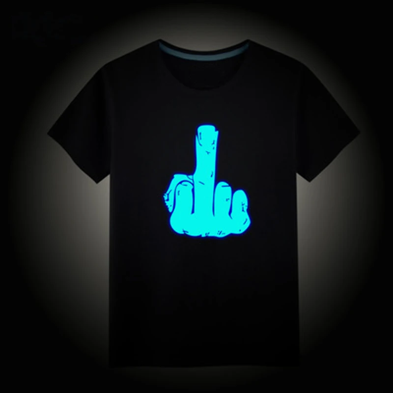 Летняя футболка с коротким рукавом из 100% хлопка для мальчиков и девочек детская