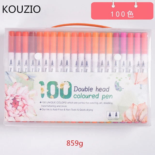 12 шт./компл. гелевая ручка Kawaii цвет jel kalem блеск белый милые lapices tinta caneta цвет ida материал escolar канцелярские принадлежности papelaria - Цвет: G