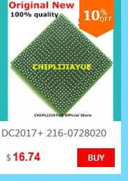 1 шт) 77643-21 77910-11 77910-21 77643-31 77643-11 77916-11 77916-31 77916-21 оригинальная микросхема Чипсет BGA на