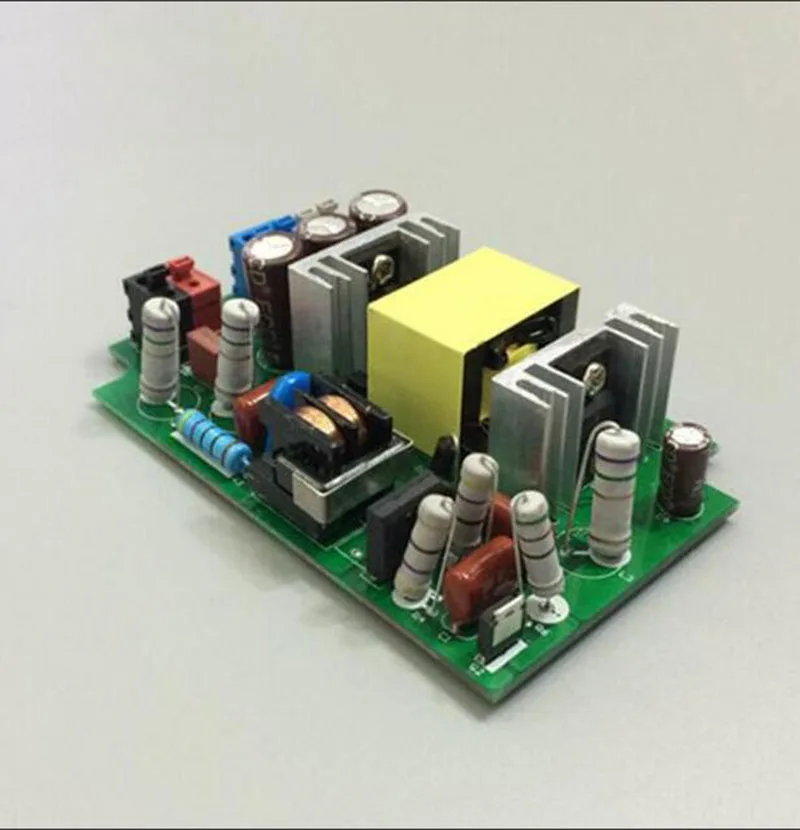 Светодиодный светильник 220 240 в перем. Тока 30 Вт 40 10 12x3W|dimmable driver|constant current dimmablecurrent