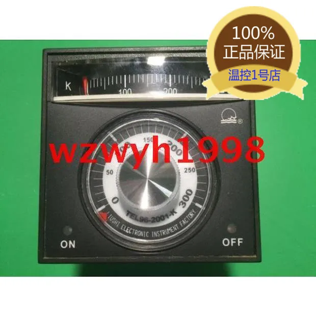 TEL96 2001 контроллер температуры печи TEL962001|Крышки переключателей| |