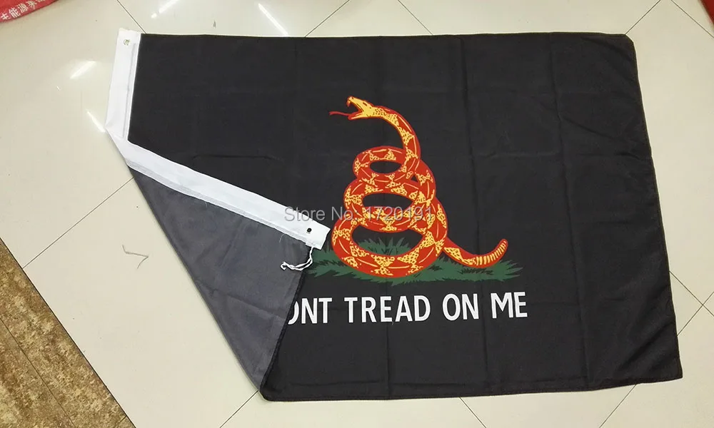 GASDEN тактический флаг размером 3x5 с пряжкой из 100% полиэстера|3x5 flag|flags polyesterflag |