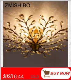 Галогенные лампы ZMISHIBO G4, 6 в, 10 Вт, 20 Вт, 30 Вт, с регулируемой яркостью, теплый белый свет 2700 K, прозрачная стеклянная лампа с разделенной коробкой, 20 шт./лот