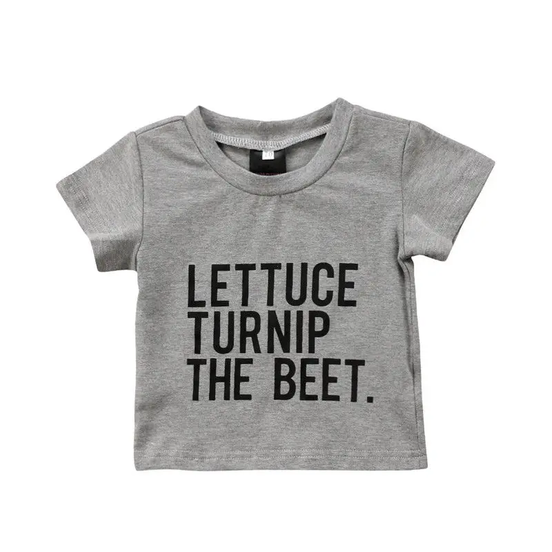 Детский хлопковый комбинезон с коротким рукавом на лето|baby bodysuit short sleeve|baby cotton