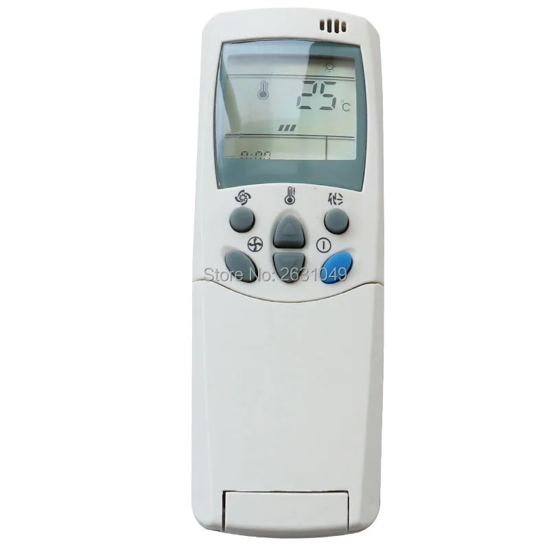 Пульт дистанционного управления lekong ac 6711A20010F кондиционирование suibtale LG LSJ0763PL LSJ0763EL