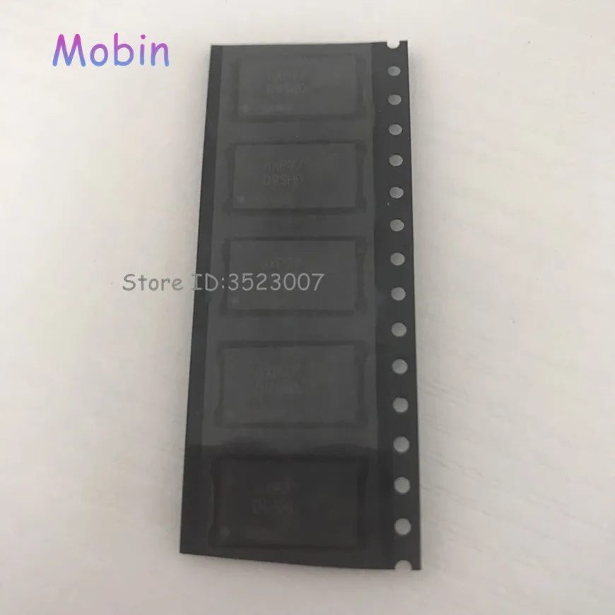 Фотообои 1 шт./лот: P MT41K256M16 D9SHD IC 4GBIT 933 МГц фотосессия 100% Новинка и оригинал