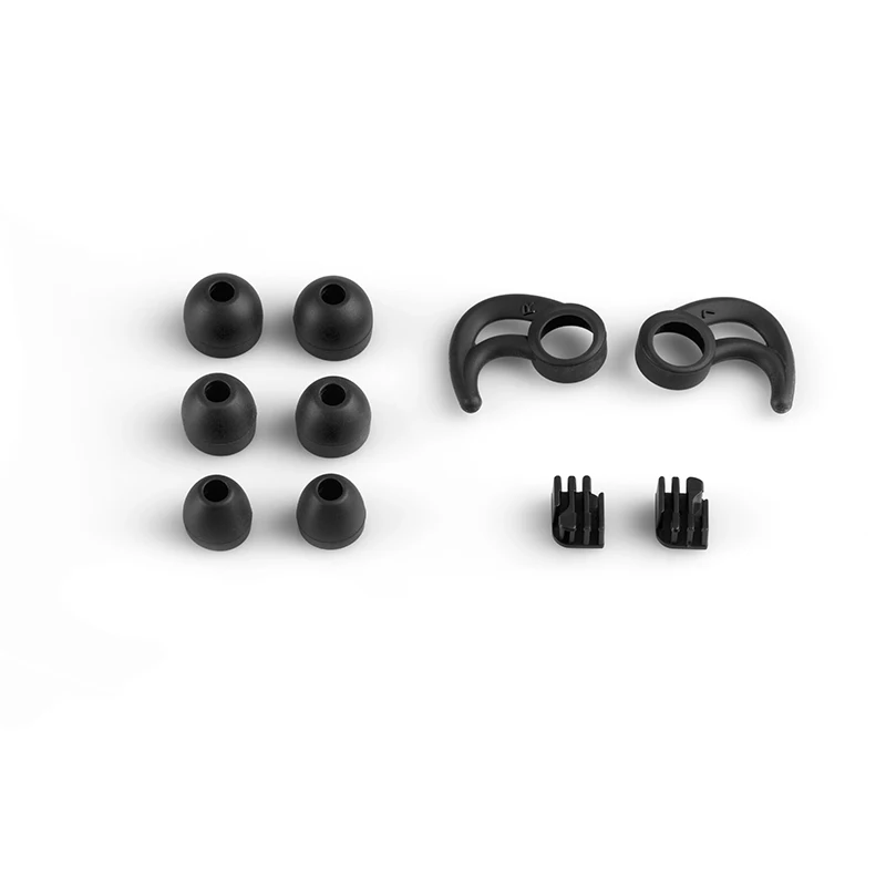 EDIFIER W288BT Bluetooth 4 0 наушники спортивные наушники-вкладыши водонепроницаемые