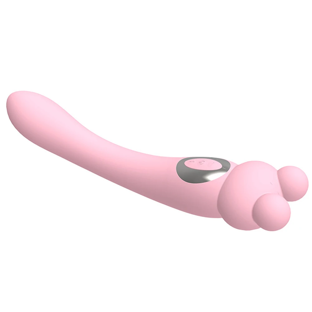Для BigDick Вагинальный массажер простаты секс игрушка Женская Мягкая Силиконовая