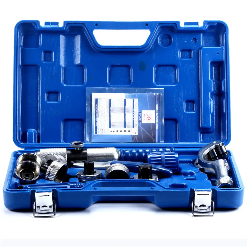 Высокое качество гидравлический расширитель 11 рычаг расширения трубки