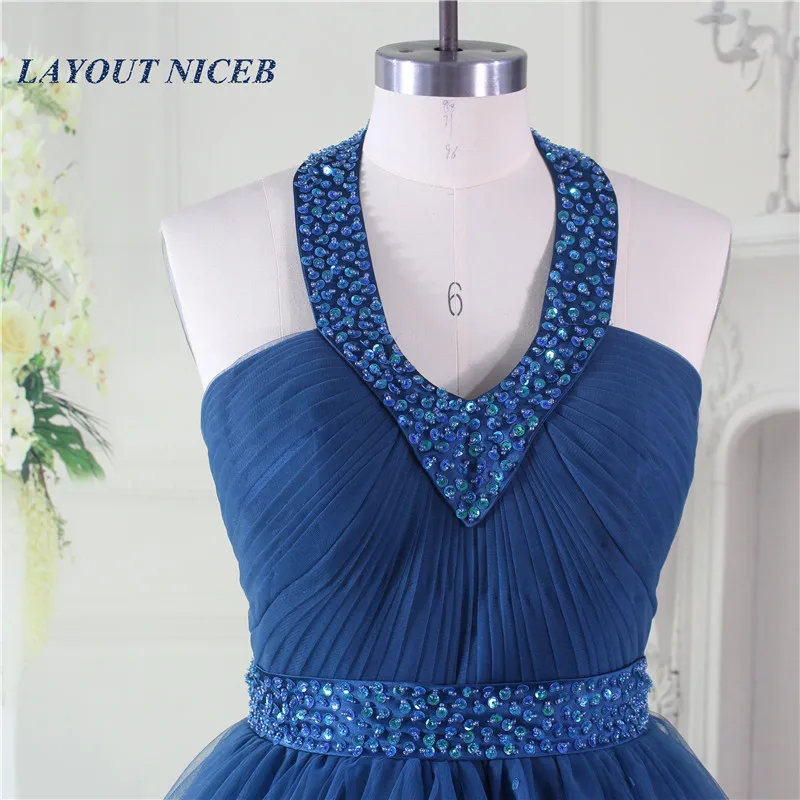 

2017 vestido de formatura v