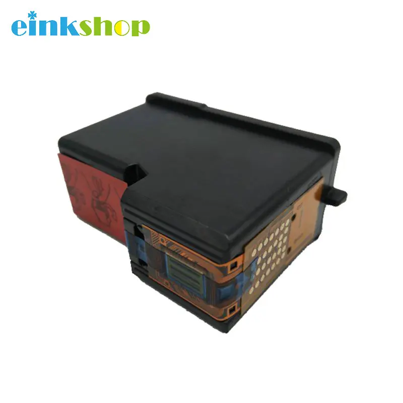 Картридж с чернилами для lexmark 01 X3370 X3470 Z735 X2730 X2735 X2300 X2310 X2330 X2350 X2470 X3330|cartridge lexmark|lexmark
