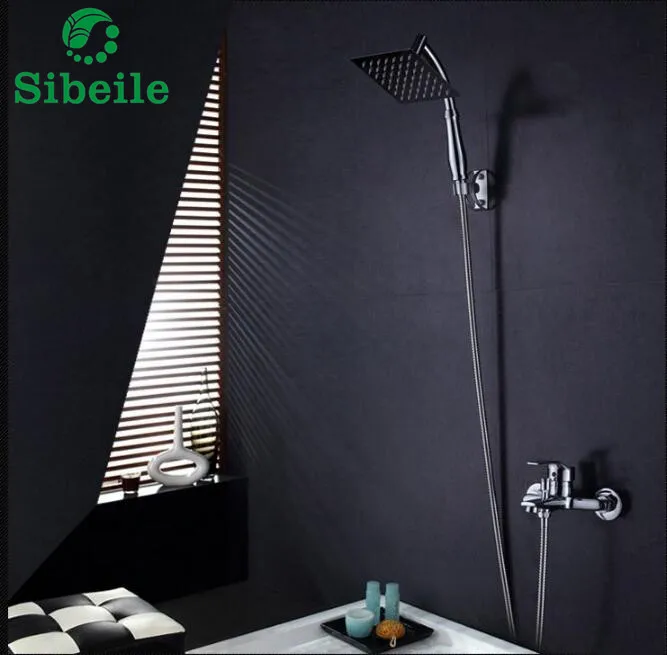 

SBLE 4/6/8 , , , , s