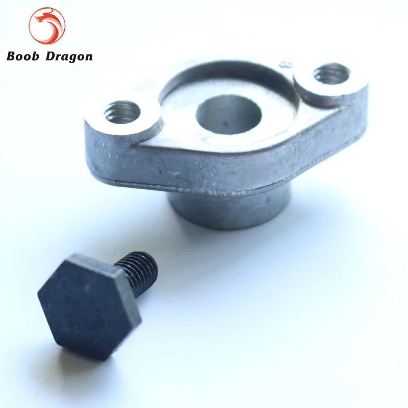 Держатель сцепления fvieu для катера RC 26 30cc бензиновый двигатель Zenoah|rc boat clutch|rc