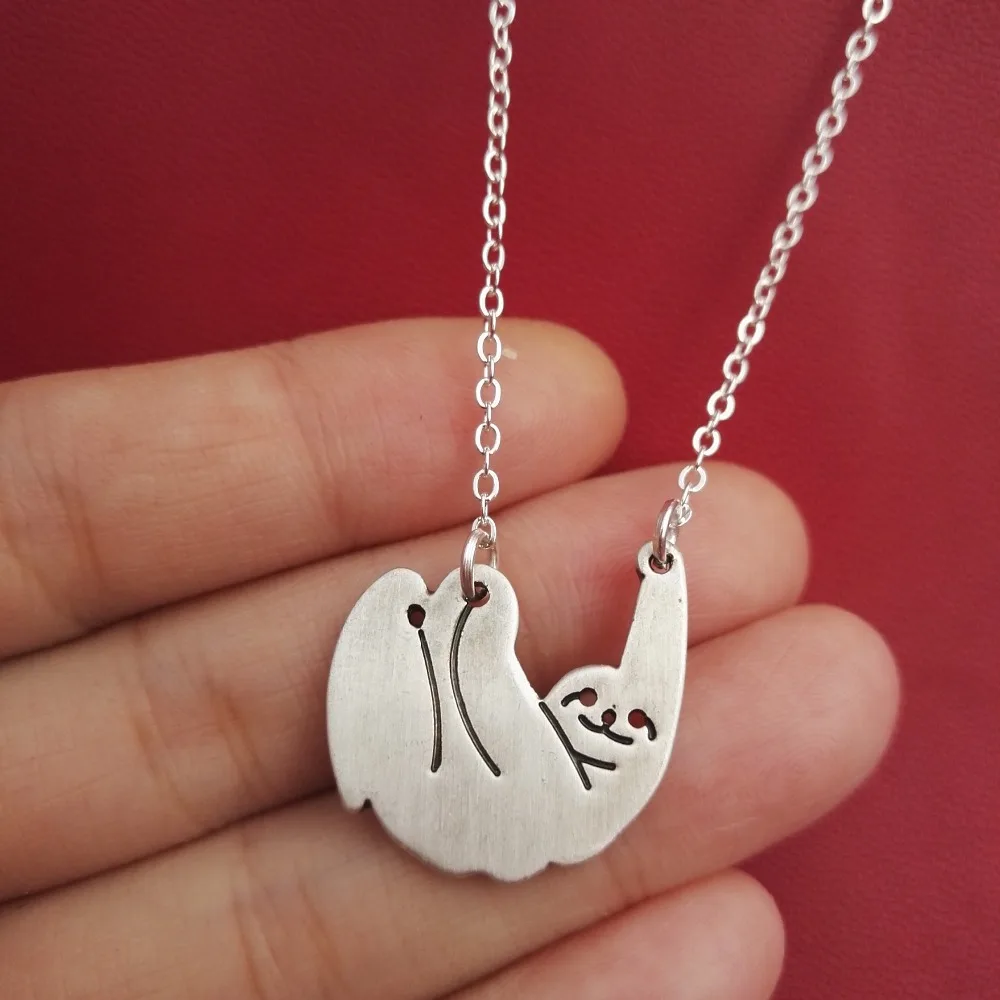 10 шт. новые модные подарки дружественной девушке и сестре милые красивые