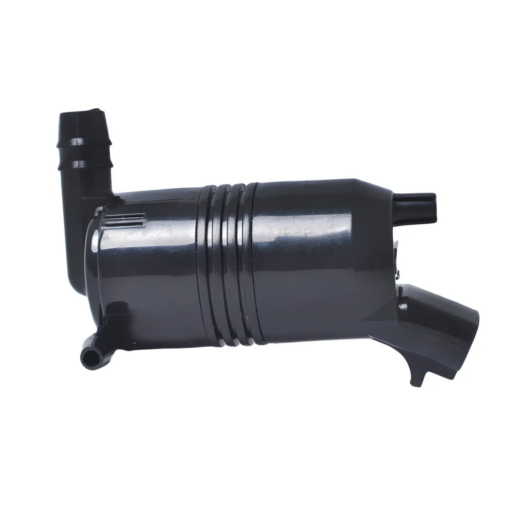 Насос омывателя лобового стекла для Toyota Avalon Camry Corolla Tacoma Tundra Chevrolet Geo Prizm 1994-2002 Lexus