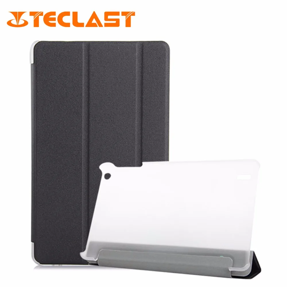 8 дюймов Tablet PC Защитный Чехол с Подставкой Функция Трехместный Складной