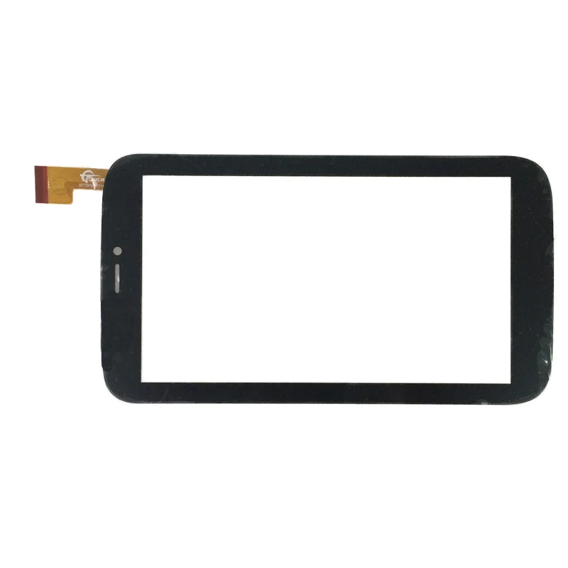 

7 inch Touch Screen Digitizer Glass For GT70PHKF718