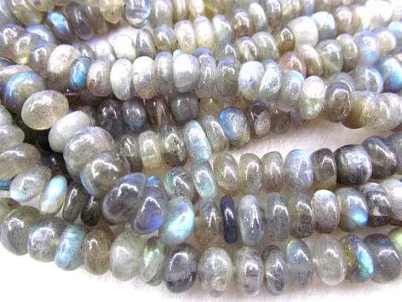 

Fashion Jewelry