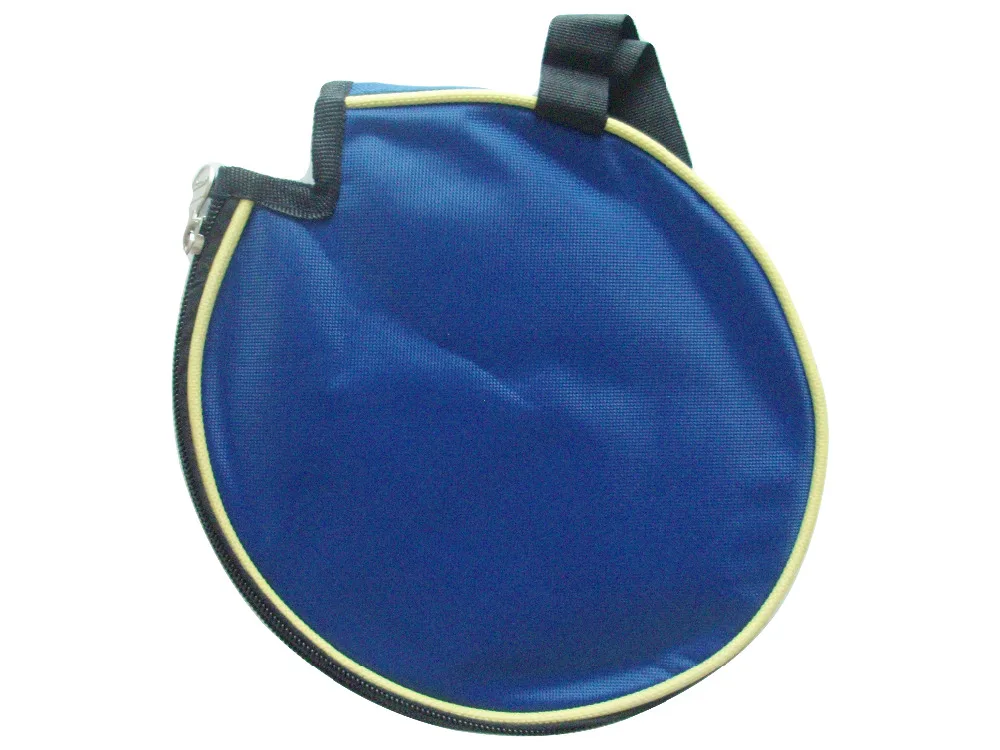 3x Galaxy YINHE Table Tennis Small Case Bat Cover for PingPong Racket | Спорт и развлечения