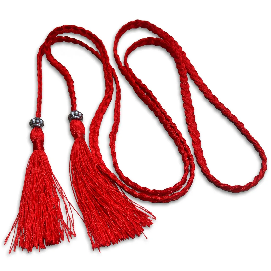 Женское винтажное платье в стиле рокабилли черное с цветочным принтом рукавом