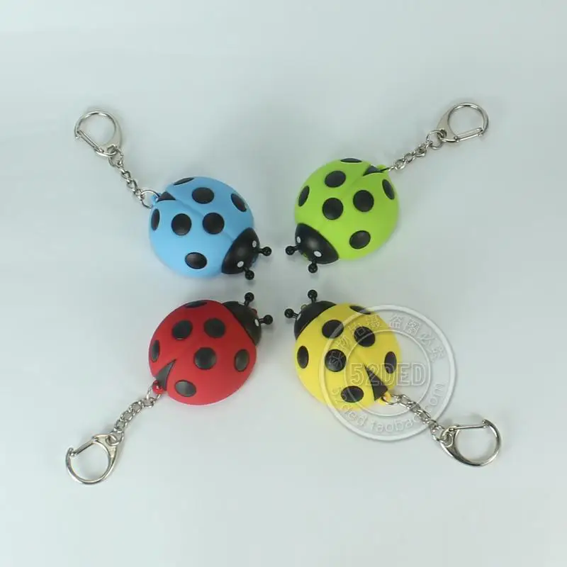 Бесплатная доставка DHL 200 шт./лот пластиковые брелоки со светодиодной подсветкой