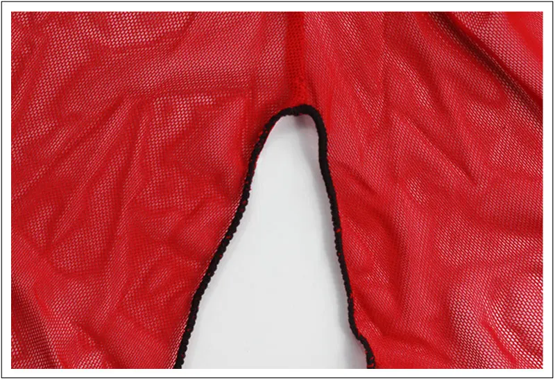 S M L XL XXL 3XL 4XL 5XL 6XL, эротическое нижнее белье для женщин, плюс размер, сексуальное нижнее белье, горячие сексуальные костюмы