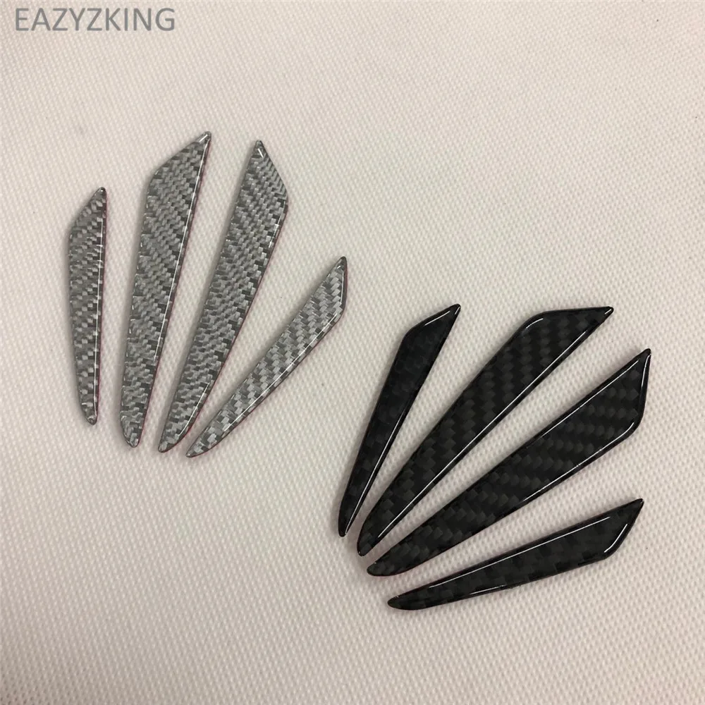 Защитный чехол EAZYZKING для автомобильной двери Lifan all Model X60 CEBRIUM 320 330 520 620 720 820 |
