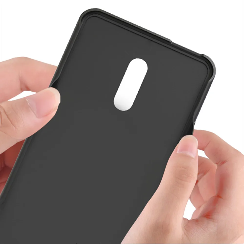 6500 мАч Расширенный телефон Батарея Мощность чехол для OPPO Рено Портативный Bank