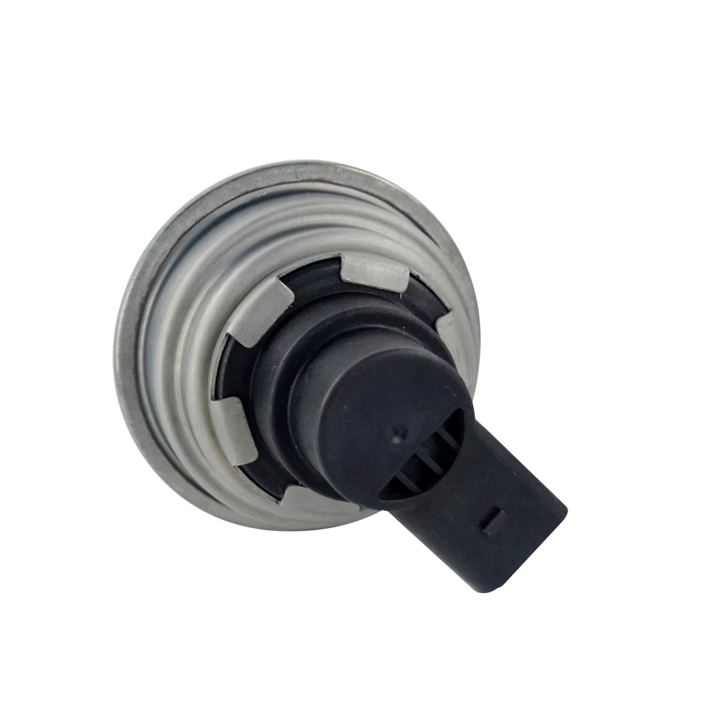 WLR Turbo Турбокомпрессор расточительный привод 03L253016T 775517 803955 792430 для VW Seat Skoda AUDI A3 1 6