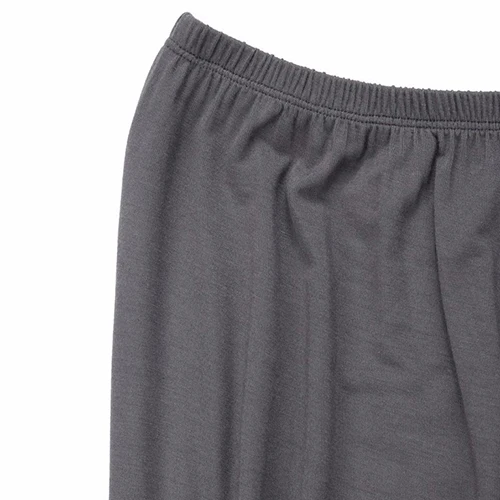 Лето 2016 лето модные повседневные мешковатые брюки в стиле унисекс комбинезон