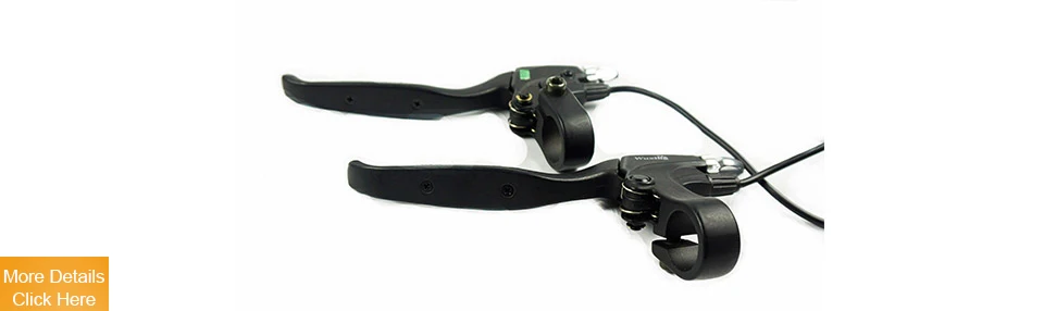 Bollfit, фара для электровелосипеда в комплекте 36/48V 350W Мощный Conversion Kit с MXUS мотор для центрального движения колеса 26 27,5 28 700c спереди и сзади для центрального движения колеса по супер скидке
