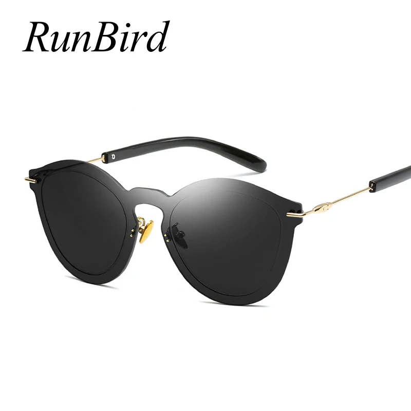 

2018 Luxury Rimless Sunglasses Women Italy Brand Designer Pilot Sun Glasses Ladies Vintage One Piece Shades Female Goggle 1169R
