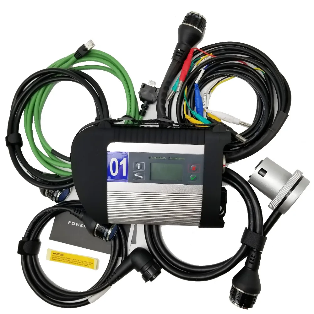Лучший Mb SD подключения C4+ для ноутбука Panasonic CF52 CF-52,09 V программное обеспечение DTS Vediamo mb Star c4 диагностический инструмент для автомобиля/грузовика