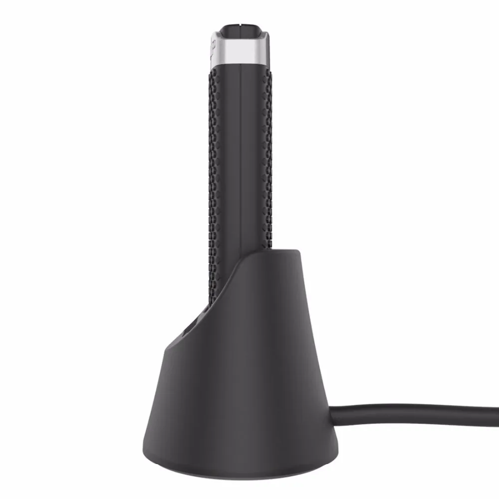EDUP EP AC1609 1200 Мбит/с Высокоскоростной USB 3 0 WiFi адаптер приемник Ethernet с 1 м расширение