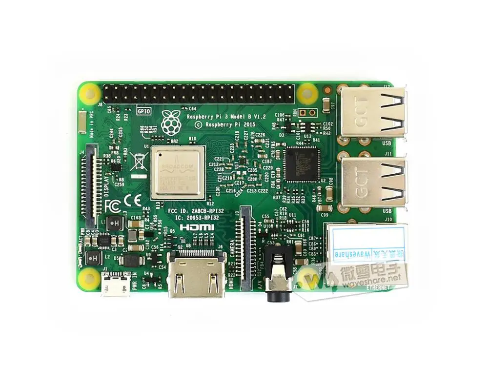 Оригинальный телефон 1 2 ГГц 64-bit quad-core 1GB RAM | Компьютеры и офис
