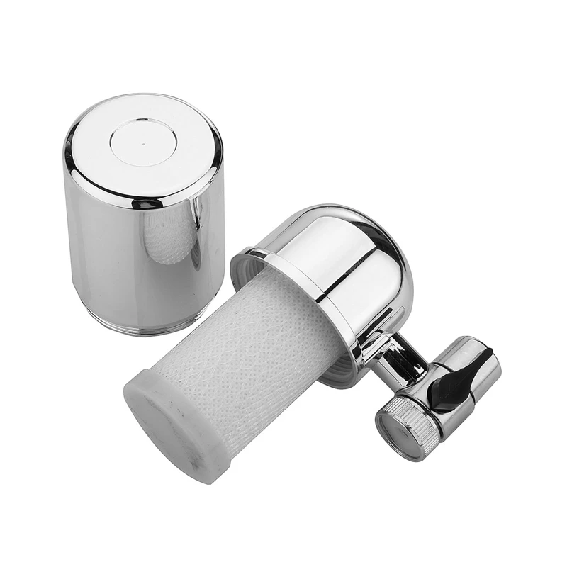 Фильтр для воды кухни фильтр с активированным углем| |