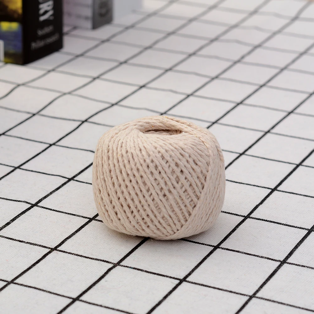 220 средства ухода за кожей стоп Пособия по кулинарии мясника же пучком из мяса для