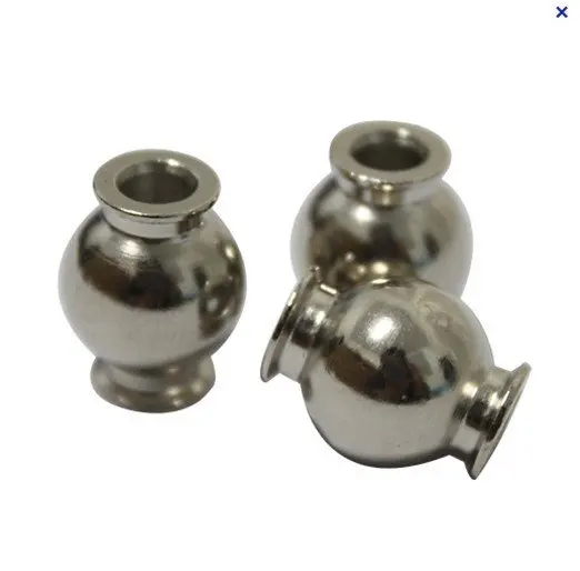 King Motor A040 (совместим с HPI Baja Part 86425) 2 шт. | Игрушки и хобби