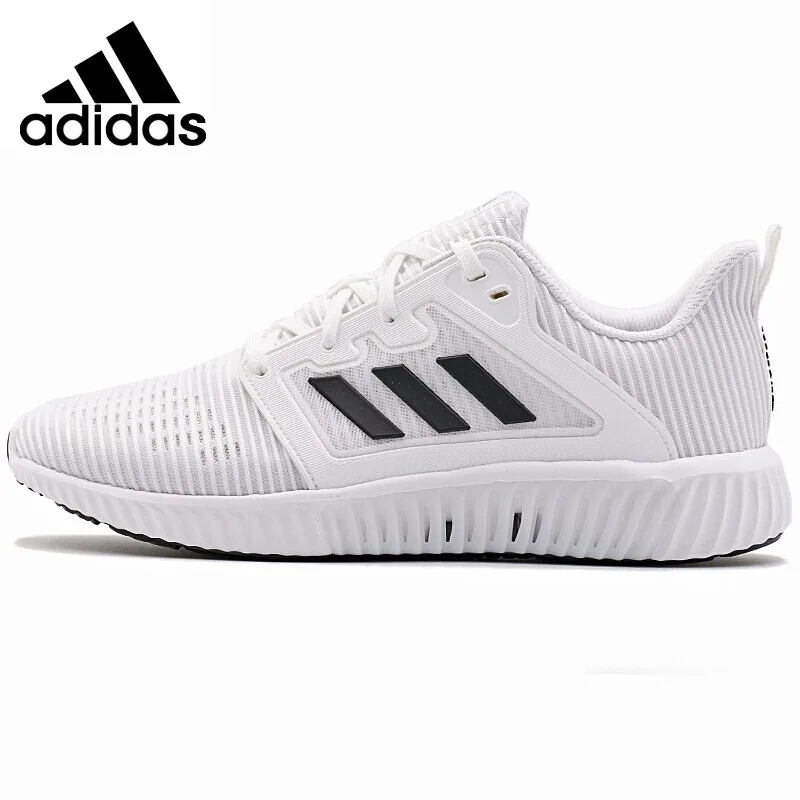 Climacool 2018 Clearance