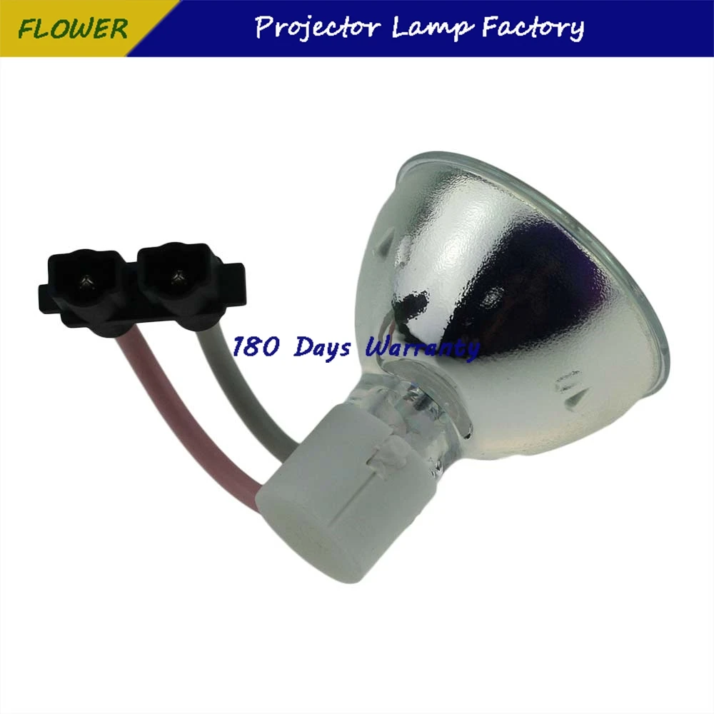 BL FS180B/SP.88N01G. C01 для Explay DS306/DS309/DS603/DX606/DX609/EP620/EP720/EP721. Лампа проектора с корпусом|projector