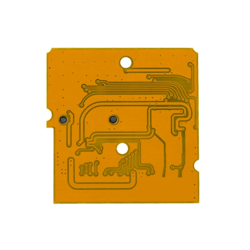 Ming SDHC карта 2021 двухъядерный gold pro Rts lite поддержка последней версии системы 11 10 rcm