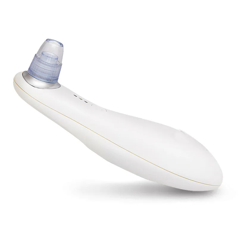 Продажа Аккумуляторная Батарея Беспроводная Работа Отслаивается Мертвую Кожу